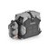 AV07 K RUGGED_02.jpg